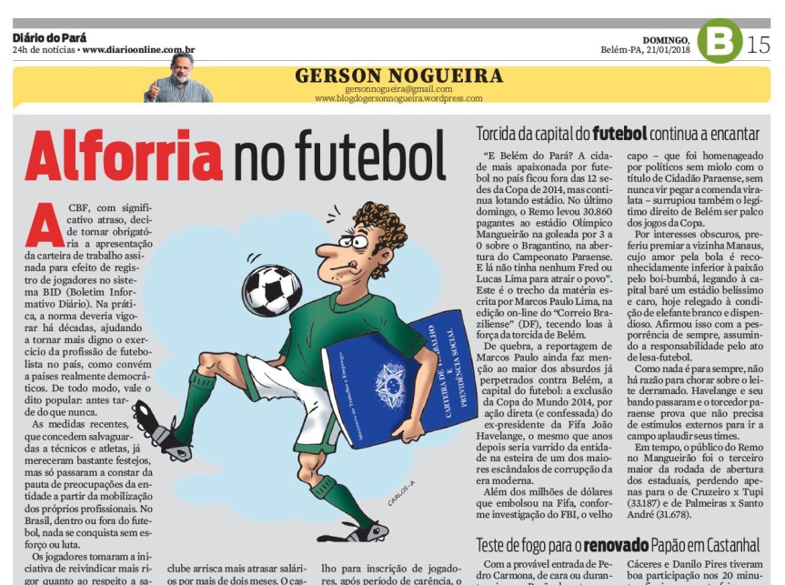 bol_dom_210118_15.ps