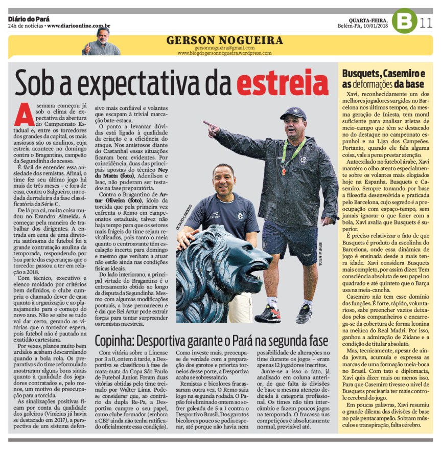 bol_qua_100118_11.ps