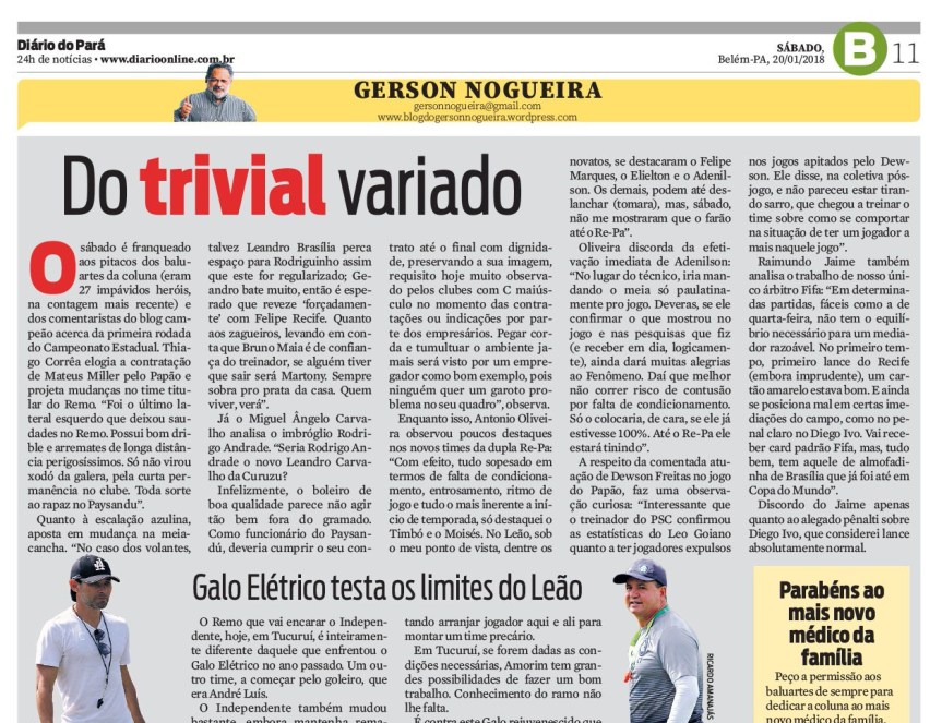 bol_sab_200118_11.ps