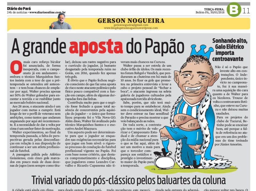 bol_ter_300118_11.ps