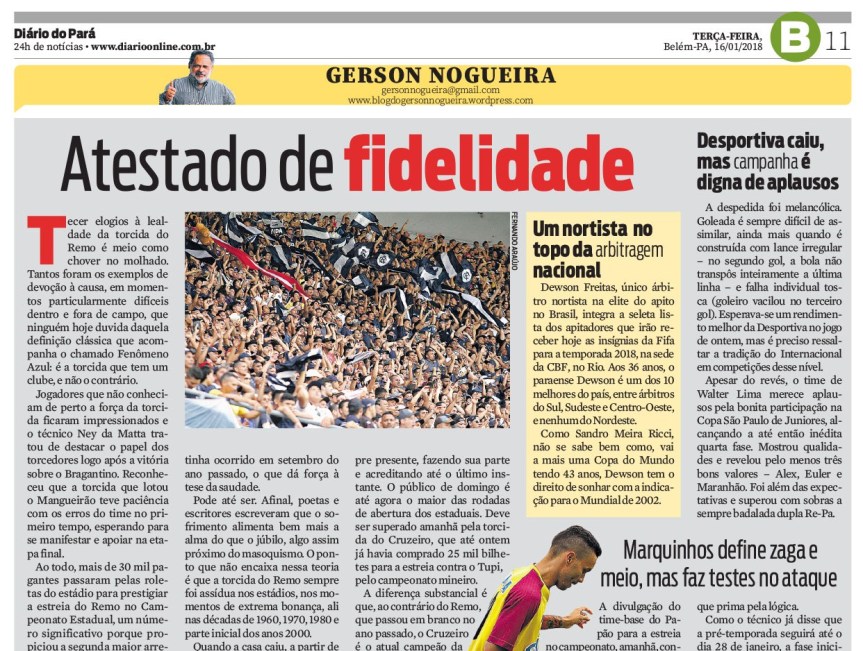 bol_ter_160118_11.ps