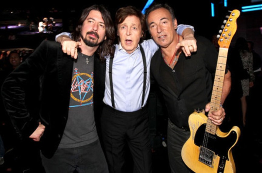 grohl-mccartney-springsteen_sch6b9