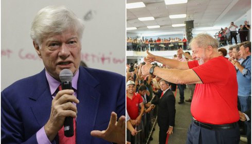 images_cms-image-000577488