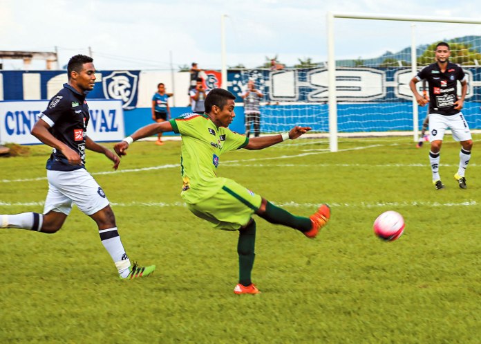 independente2x0remo-3