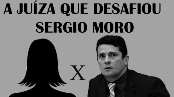 juiza-luciana-600x336