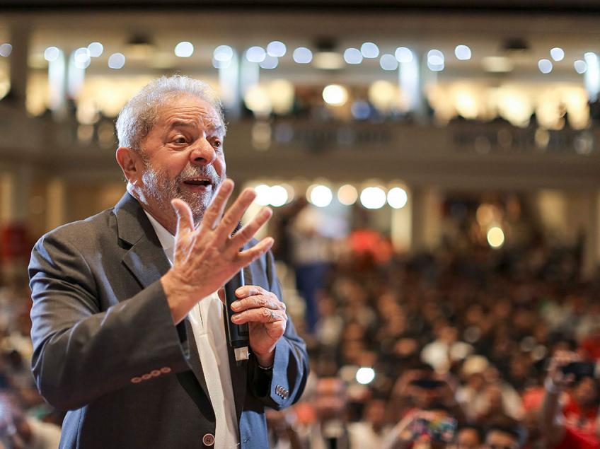 lula-discurso