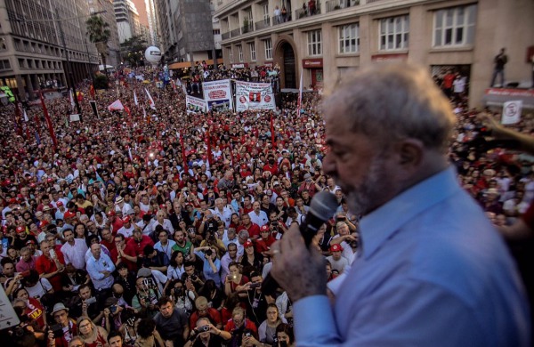 lula1117880
