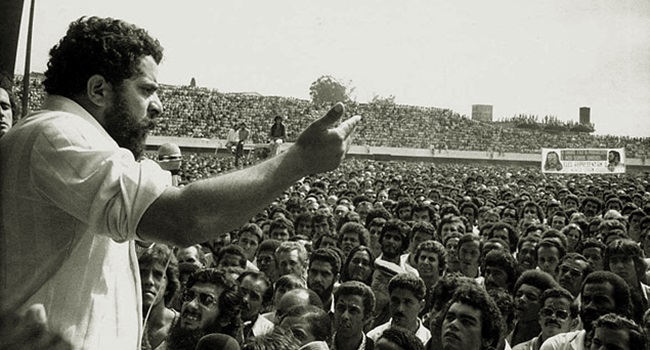 midia-acusava-lula-dono-de-mansao-no-morumbi