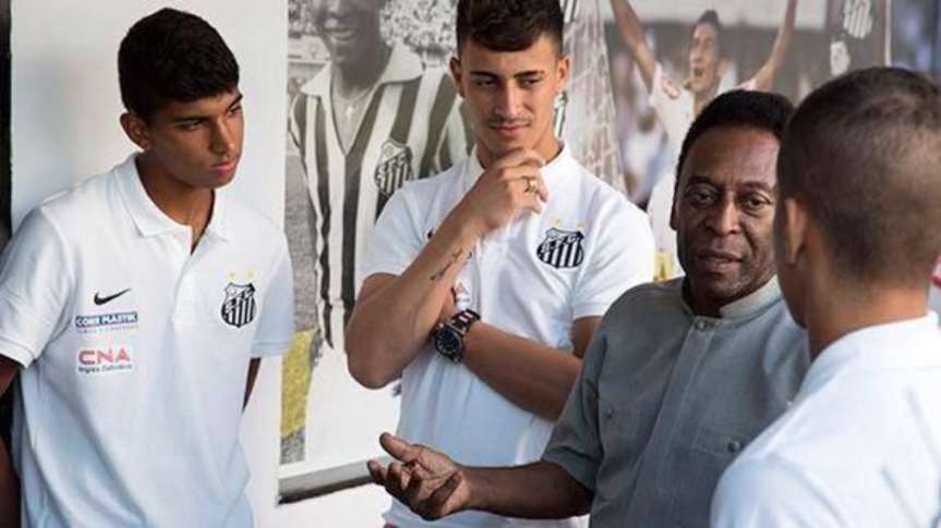 philipe-sampaiorepfacebook