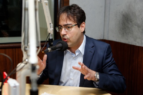 professor-direito-Alamiro-Velludo-Netto