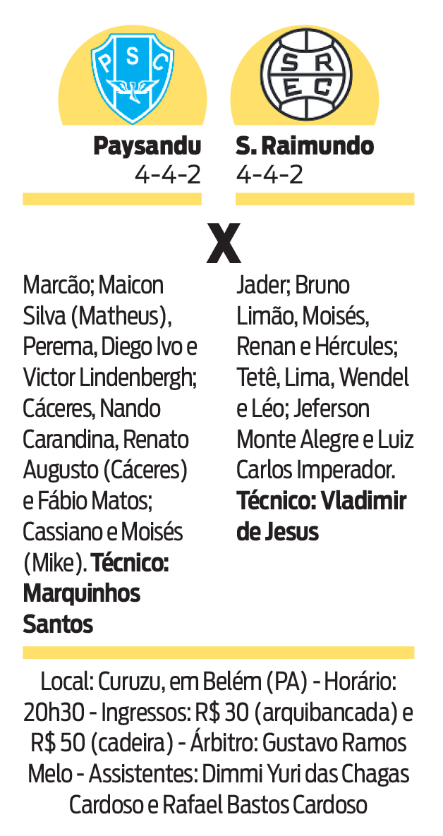 Bol_qua_240118_06.ps