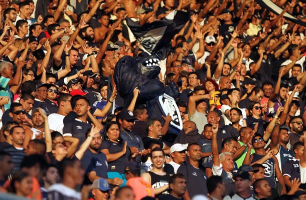 torcida-1