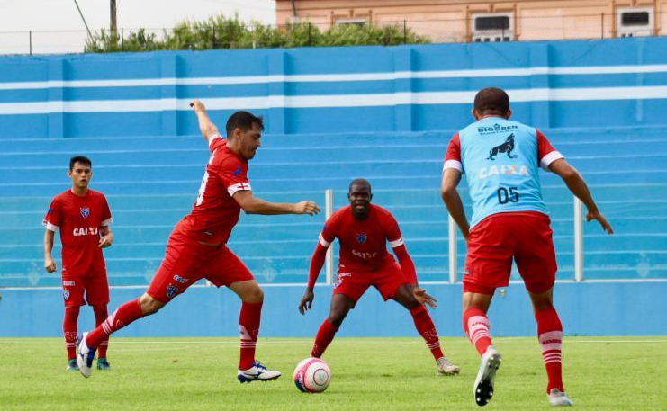 WhatsApp-Image-2018-01-27-at-12(2)