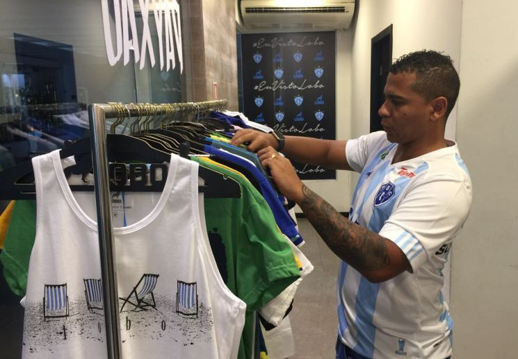 WhatsApp-Image-2018-01-29-at-17