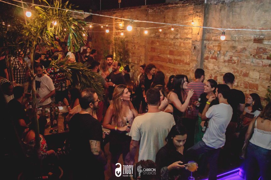 ZIGGY_19.08_BAILE TROPICAL-52