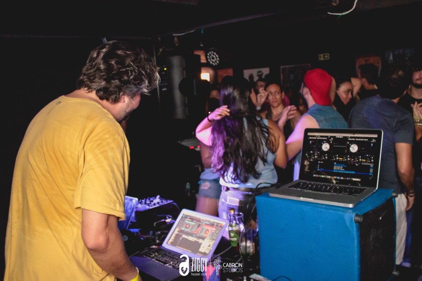 ZIGGY_19.08_BAILE TROPICAL-98