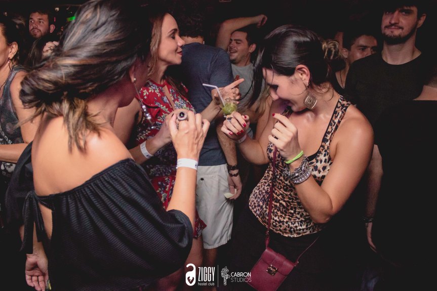ZIGGY_19.08_BAILE TROPICAL-99