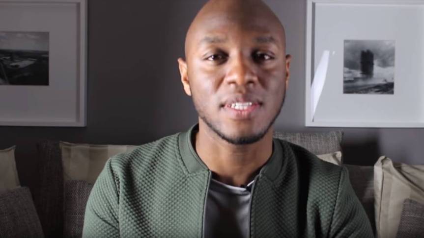 1519055615_677899_1519057376_noticia_fotograma