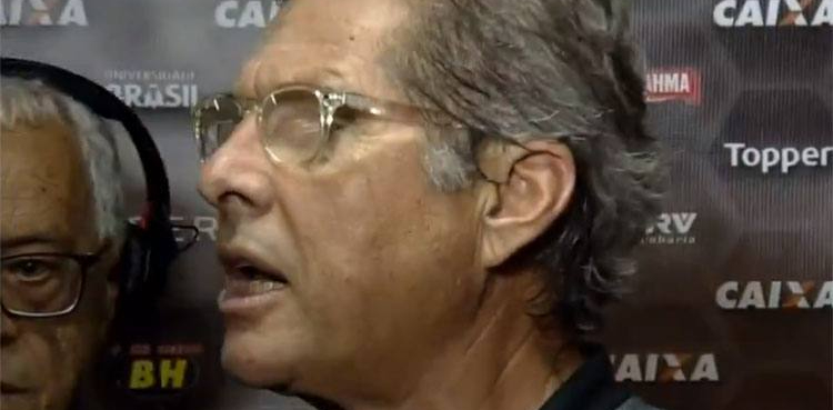 20180208012430321039e