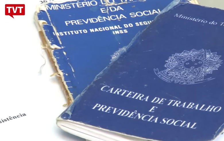 20180215-ddaab328-7cd6-4fe2-a4c4-ff108667d388