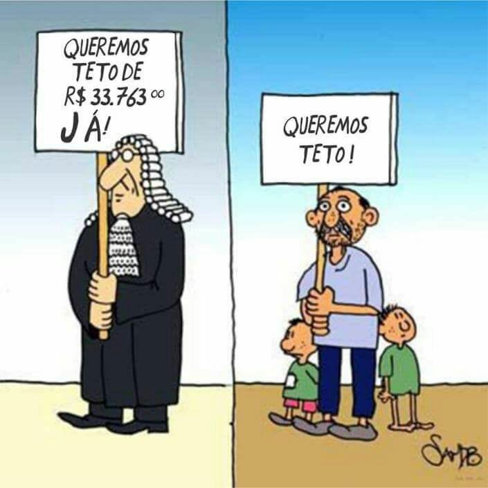 27540573_331412327359249_7284107593215101666_n