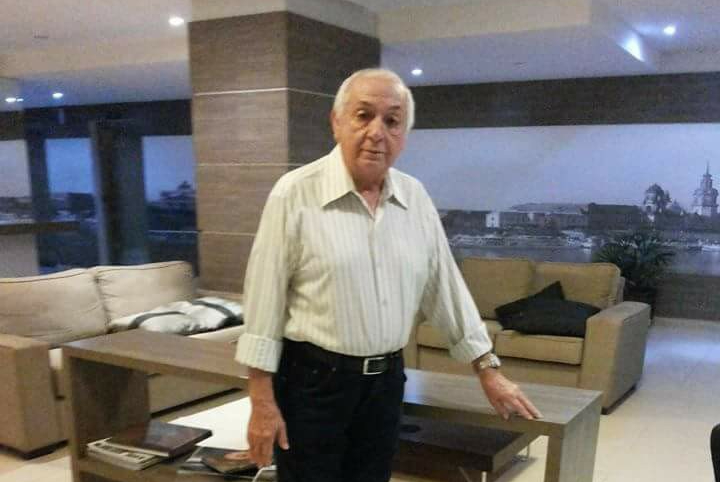 27752606_1715636241800225_217531977266516703_n