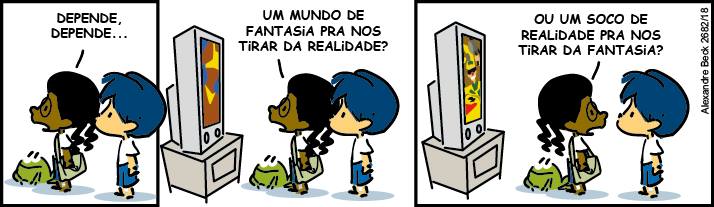 27867906_574501369550236_4122488021635342923_n