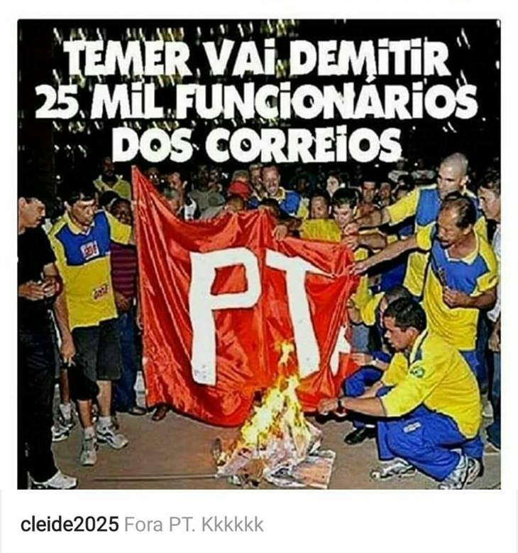 28471241_1188648977936845_146629238219949447_n