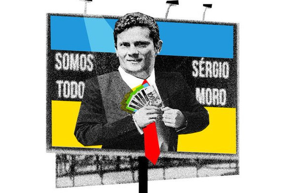 72292843-a600-4145-a668-7cbbaaffbd29