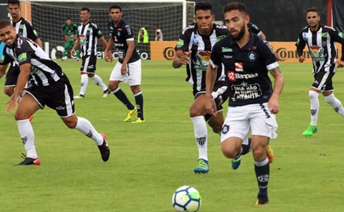 atletico-es0x2remo-8