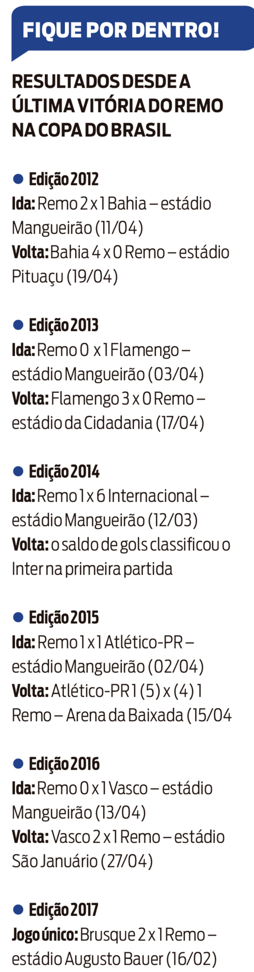 bol_ter_060218_06.ps