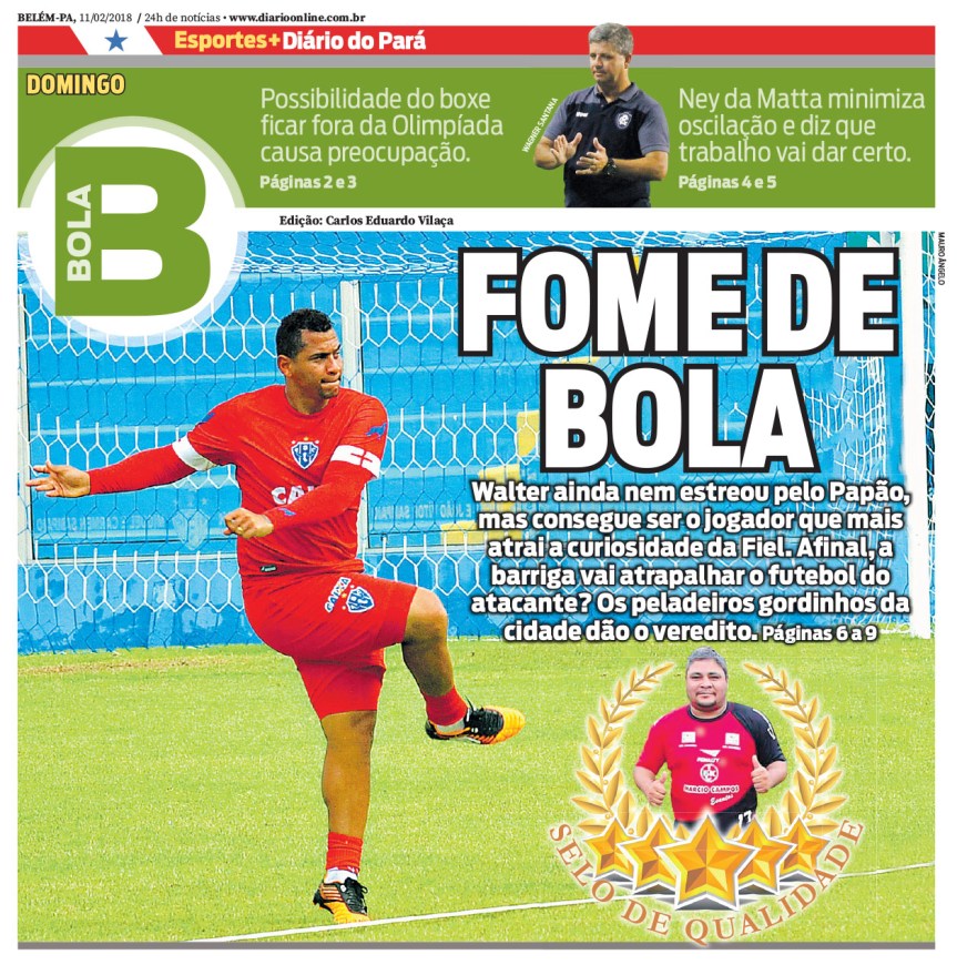 bol_dom_110218_01.ps