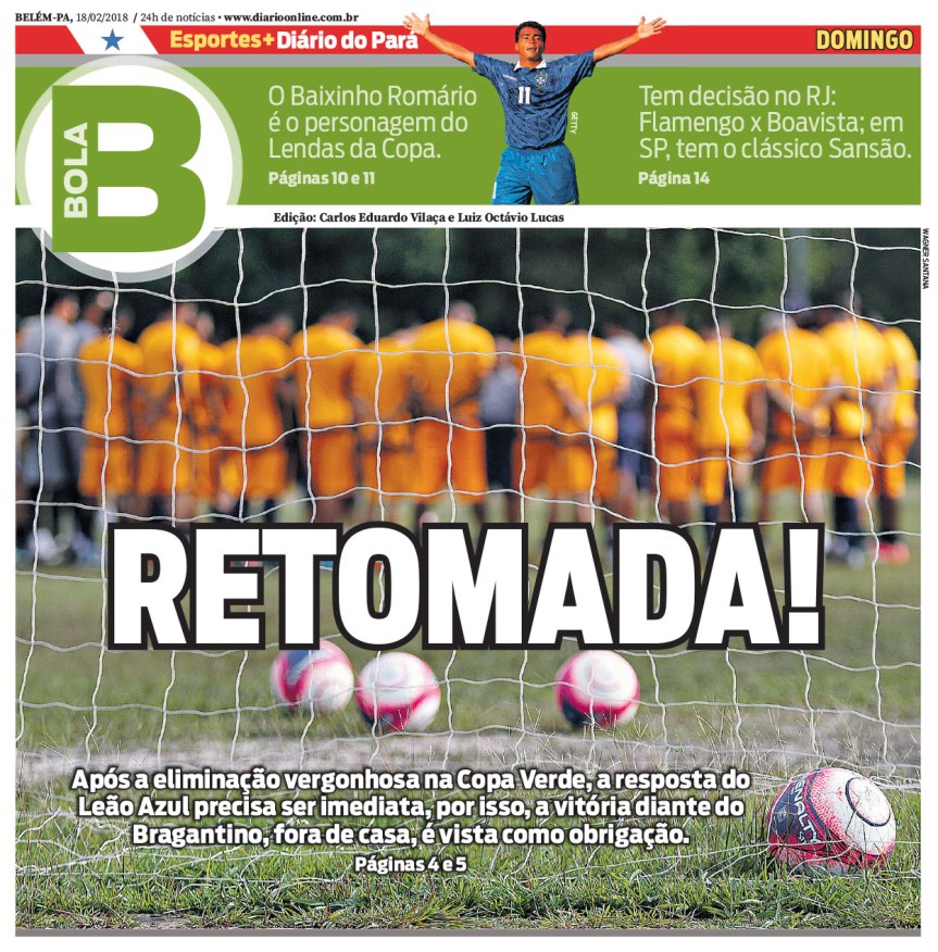 bol_dom_180218_01.ps