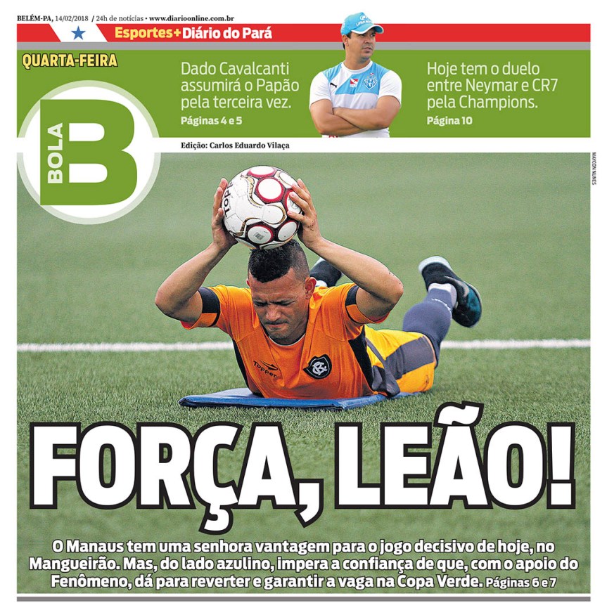 bol_qua_140218_01.ps