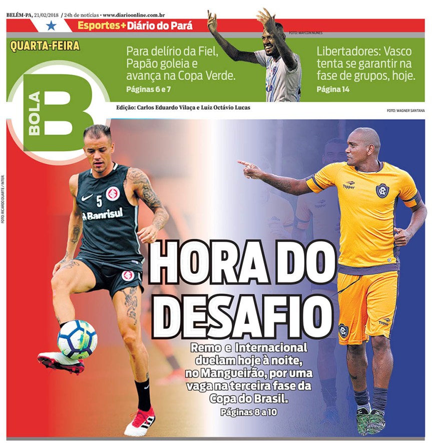 bol_qua_210218_01.ps