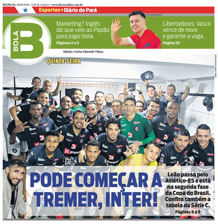 bol_qui_080218_01.ps