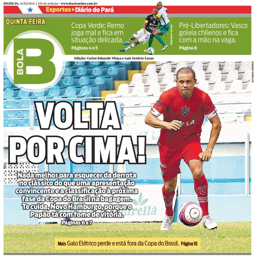 bol_qui_010218_01.ps