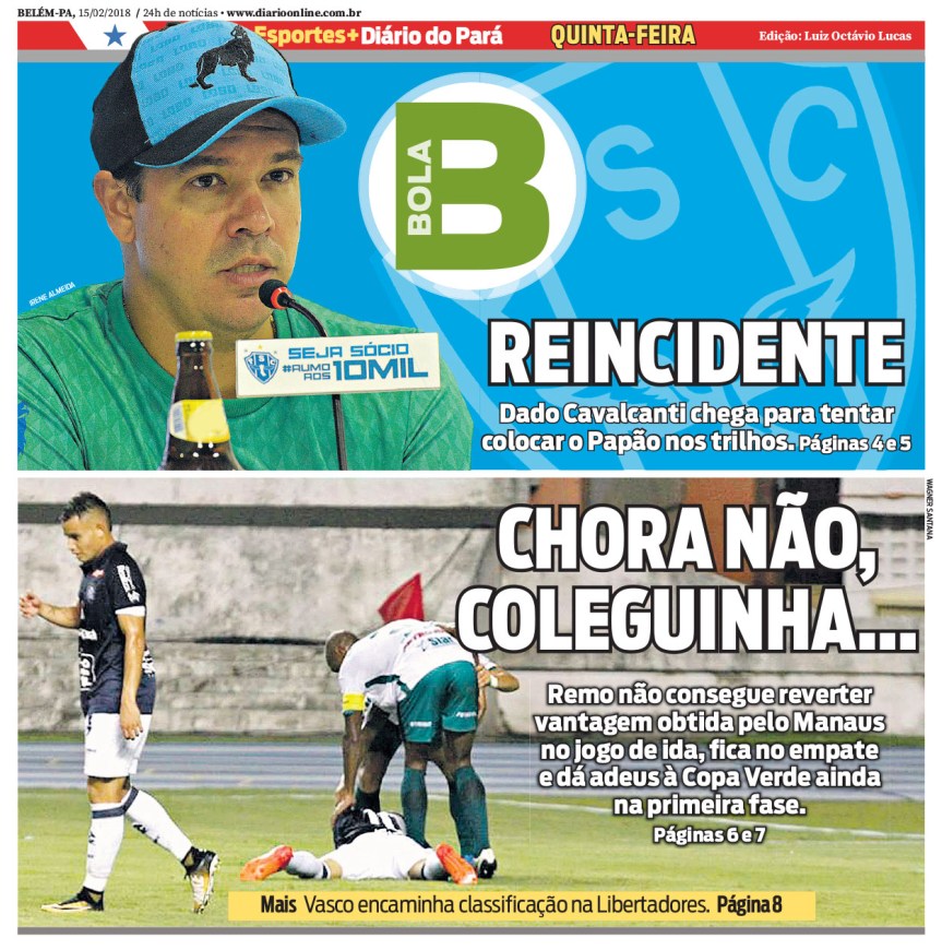 bol_qui_150218_01.ps