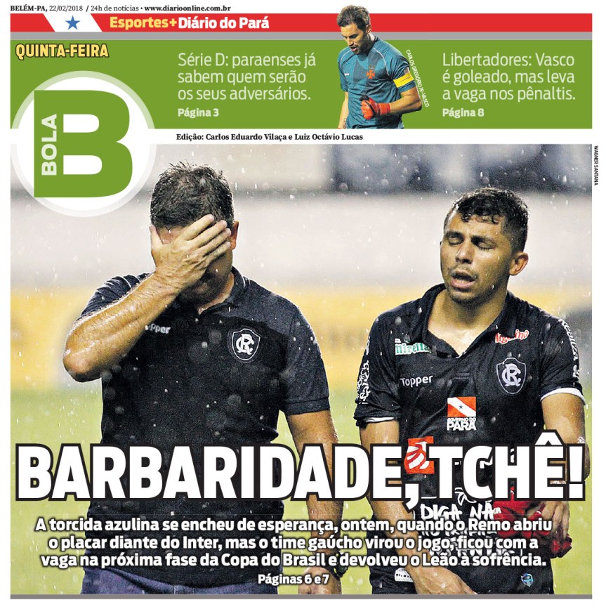 bol_qui_220218_01.ps