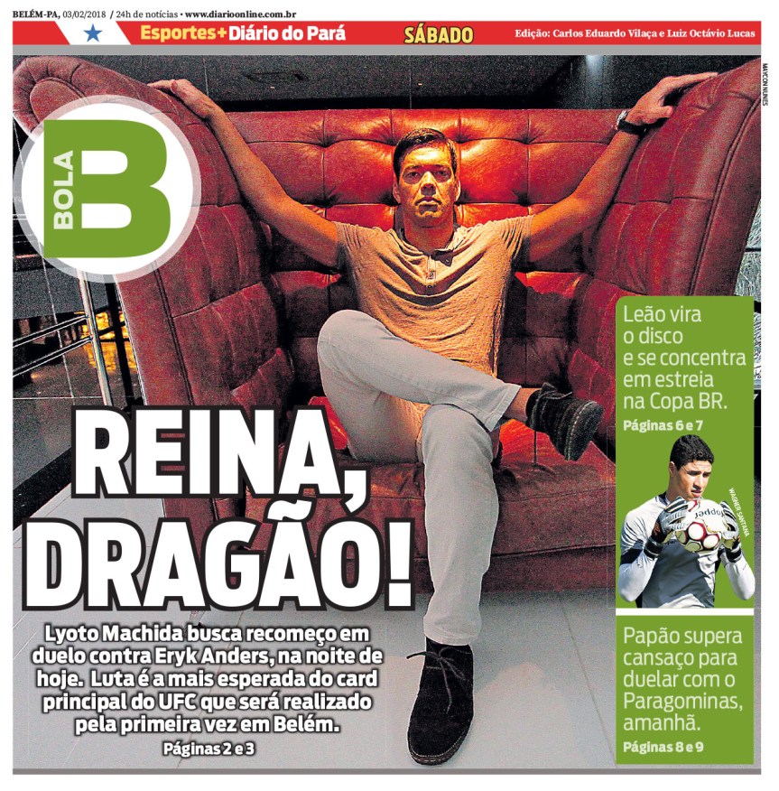 bol_sab_030218_01.ps