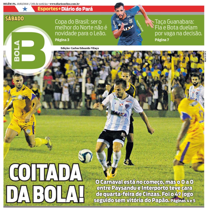 bol_sab_100218_01.ps