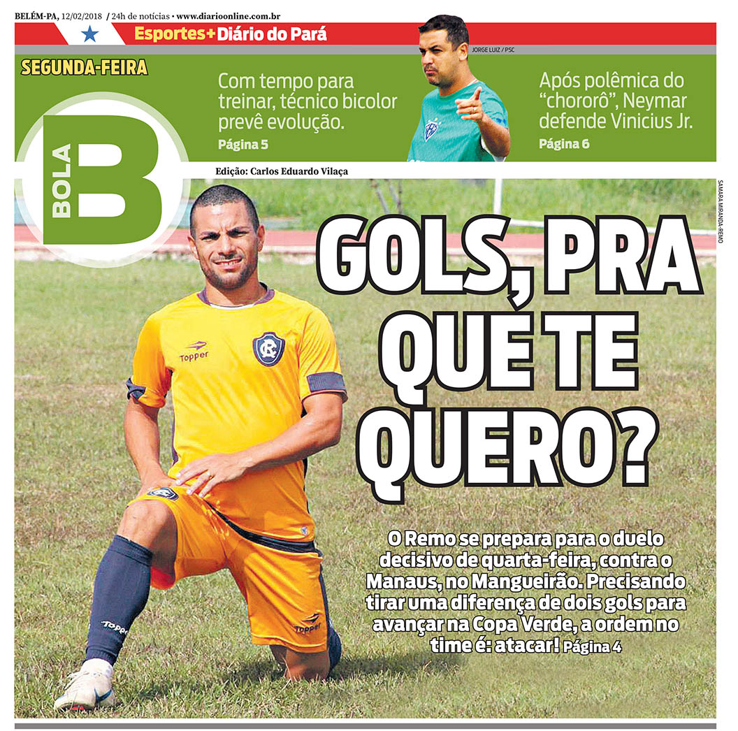 bol_seg_120218_01.ps