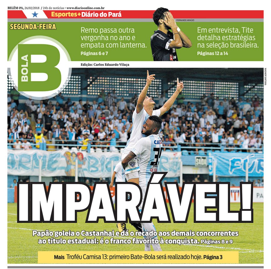 bol_seg_260218_01.ps