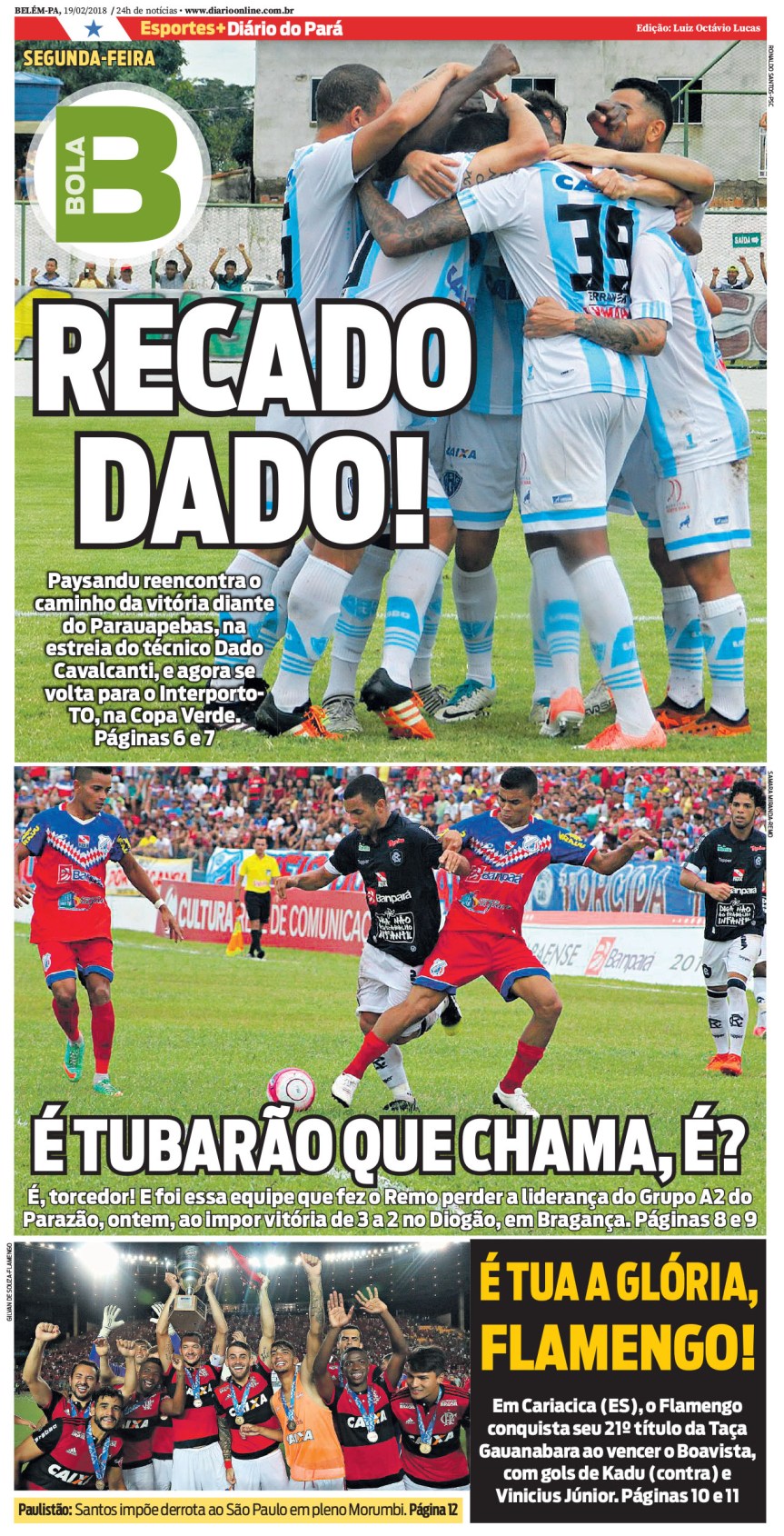 bol_seg_190218_01.ps