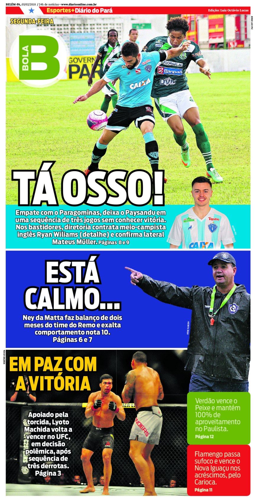 bol_seg_050218_01.ps