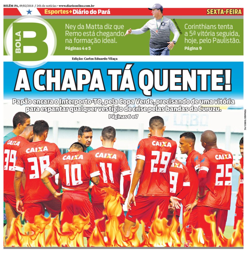 bol_sex_090218_01.ps