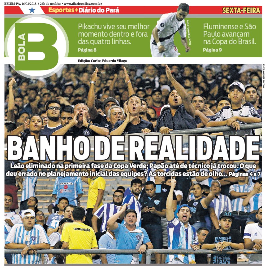 bol_sex_160218_01.ps