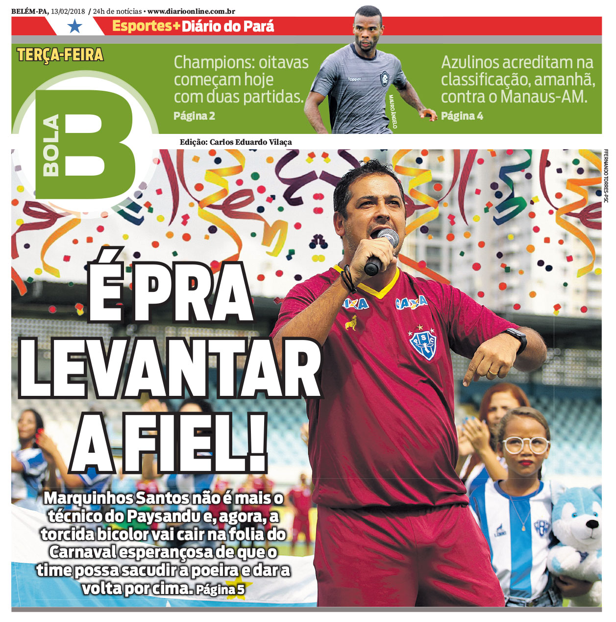 bol_ter_130218_01.ps