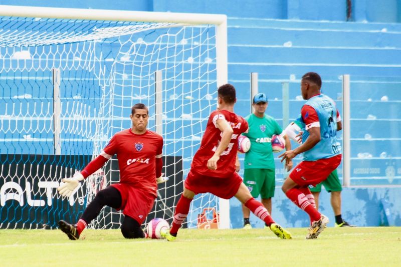 CB8AB807-2E38-4E8E-A61C-8D8DE03326D8