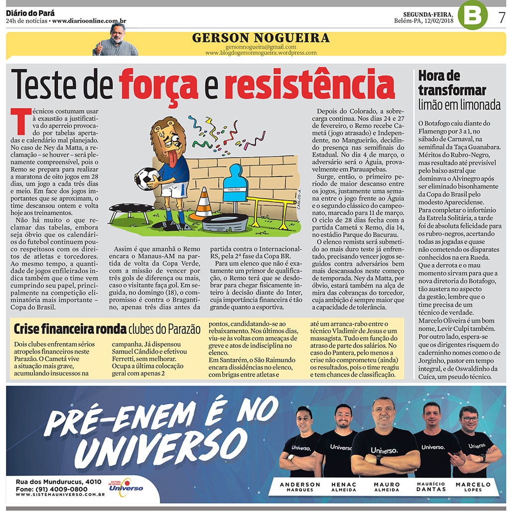 bol_seg_120218_07.ps